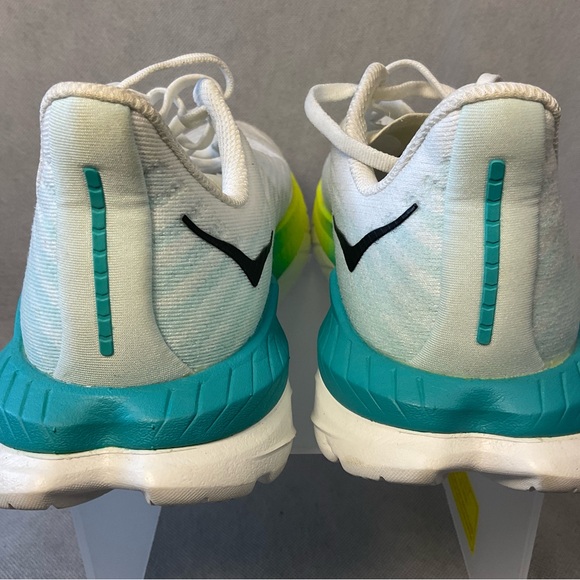 Hoka Mach 5 Running Shoe- New-Size 7 - Picture 6 of 11